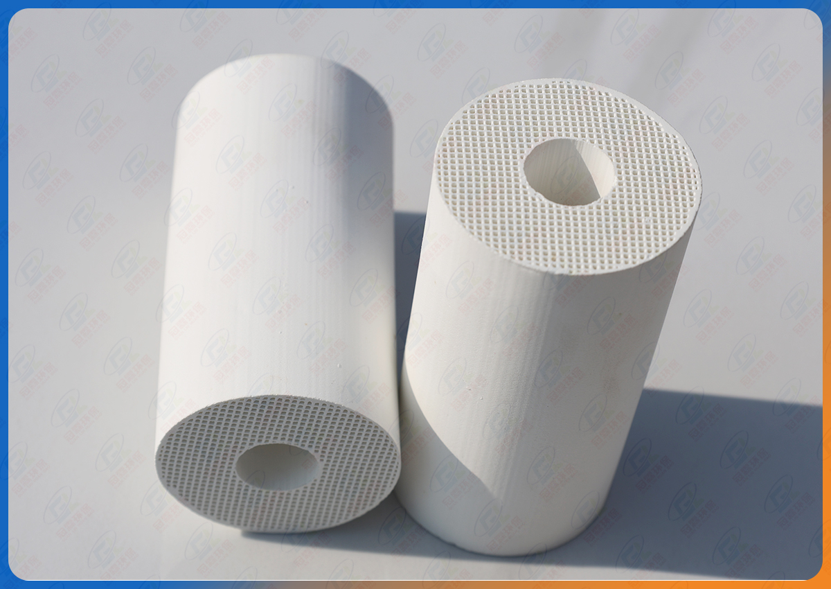 純?nèi)惠狼嗍涓C載體