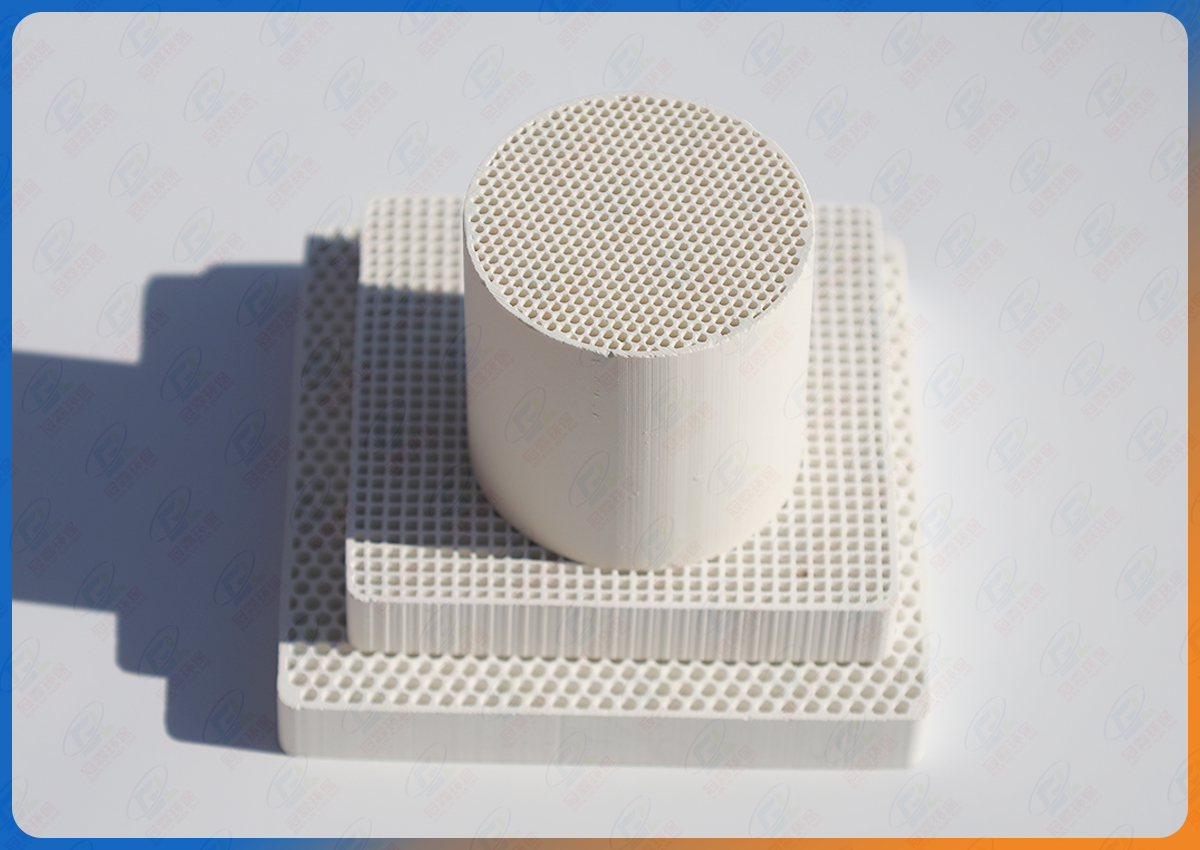 冰箱除菌、除臭陶瓷棒